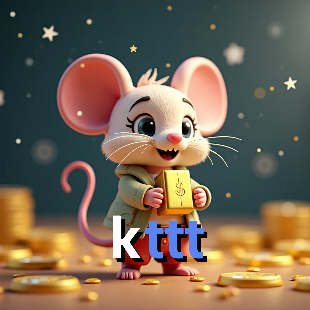 Banner de promoção